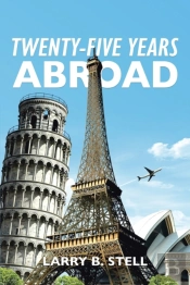 Twenty-Five Years Abroad