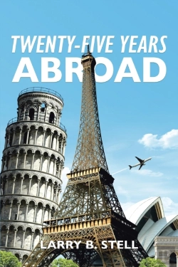 Bertrand.pt - Twenty-Five Years Abroad