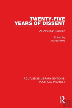 Bertrand.pt - Twenty-Five Years Of Dissent
