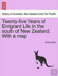Bertrand.pt - Twenty-Five Years Of Emigrant Life In Th