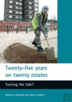 Bertrand.pt - Twenty-Five Years On Twenty Estates