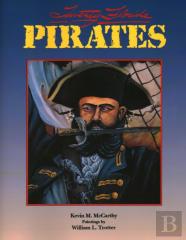 Twenty Florida Pirates