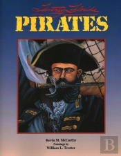 Twenty Florida Pirates