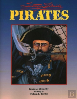 Bertrand.pt - Twenty Florida Pirates