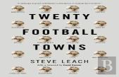 Twenty Football Towns