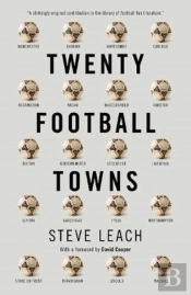 Twenty Football Towns