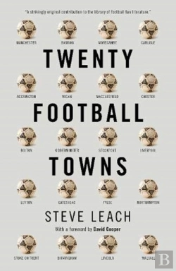 Bertrand.pt - Twenty Football Towns