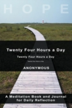 Bertrand.pt - Twenty-Four Hours A Day