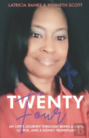 Twenty-Four