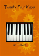 Twenty Four Keys (2)