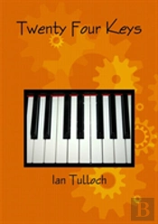 Twenty Four Keys (2)