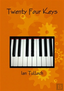 Bertrand.pt - Twenty Four Keys (2)