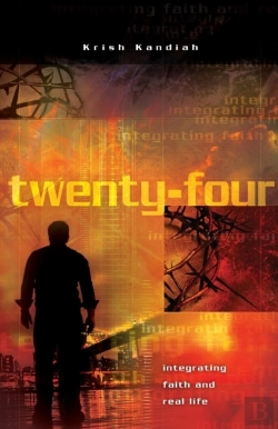 Bertrand.pt - Twenty Four