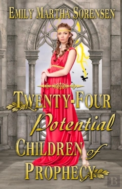 Bertrand.pt - Twenty-Four Potential Children Of Prophecy