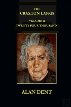 Bertrand.pt - Twenty Four Thousand