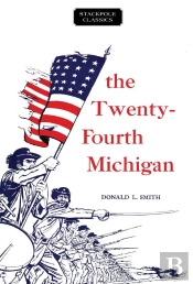 Twenty-Fourth Michigan