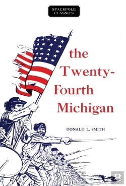 Bertrand.pt - Twenty-Fourth Michigan