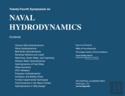 Bertrand.pt - Twenty-Fourth Symposium On Naval Hydrodynamics