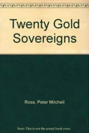 Twenty Gold Sovereigns