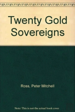 Bertrand.pt - Twenty Gold Sovereigns