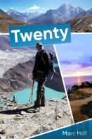Twenty