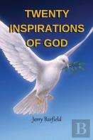 Twenty Inspirations Of God