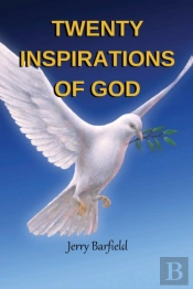 Twenty Inspirations Of God