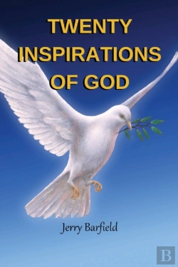 Bertrand.pt - Twenty Inspirations Of God