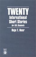 Twenty International Short Stories