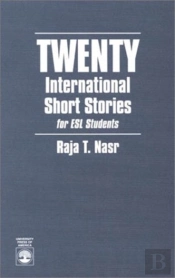 Twenty International Short Stories