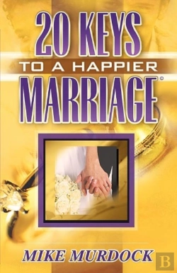 Bertrand.pt - Twenty Keys To A Happier Marriage