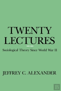 Bertrand.pt - Twenty Lectures