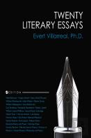 Twenty Literary Essays