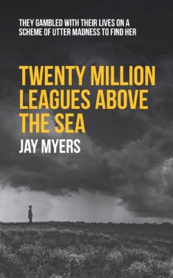 Bertrand.pt - Twenty Million Leagues Above The Sea