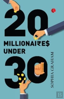 Bertrand.pt - Twenty Millionaires Under Thirty