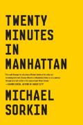 Twenty Minutes In Manhattan