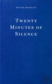 Twenty Minutes Of Silence
