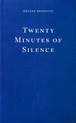 Bertrand.pt - Twenty Minutes Of Silence