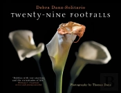 Twenty-Nine Footfalls