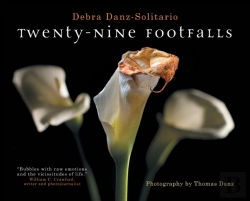 Bertrand.pt - Twenty-Nine Footfalls