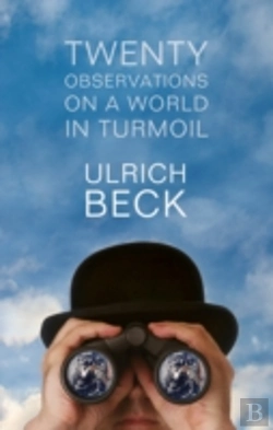 Bertrand.pt - Twenty Observations On A World In Turmoil