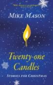 Twenty-One Candles