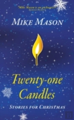 Bertrand.pt - Twenty-One Candles