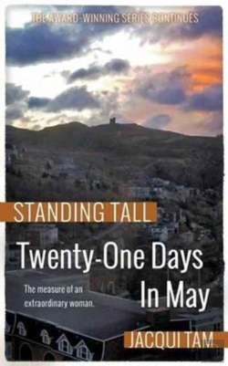 Bertrand.pt - Twenty-One Days In May