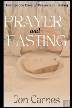 Bertrand.pt - Twenty-One Days Of Prayer And Fasting