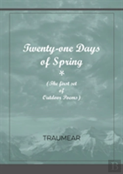 Bertrand.pt - Twenty-One Days Of Spring