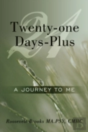 Twenty-One Days-Plus