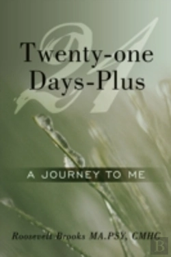 Bertrand.pt - Twenty-One Days-Plus