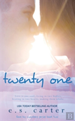 Bertrand.pt - Twenty One