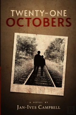 Bertrand.pt - Twenty-One Octobers